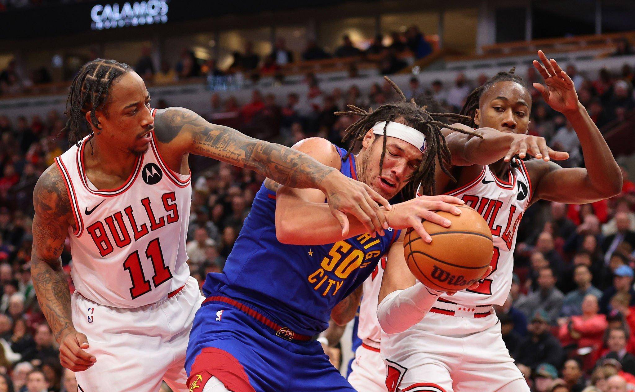 公牛队艰难取胜,东部前七处境微妙的简单介绍 公牛队艰难取胜,东部前七处境微妙的简单介绍