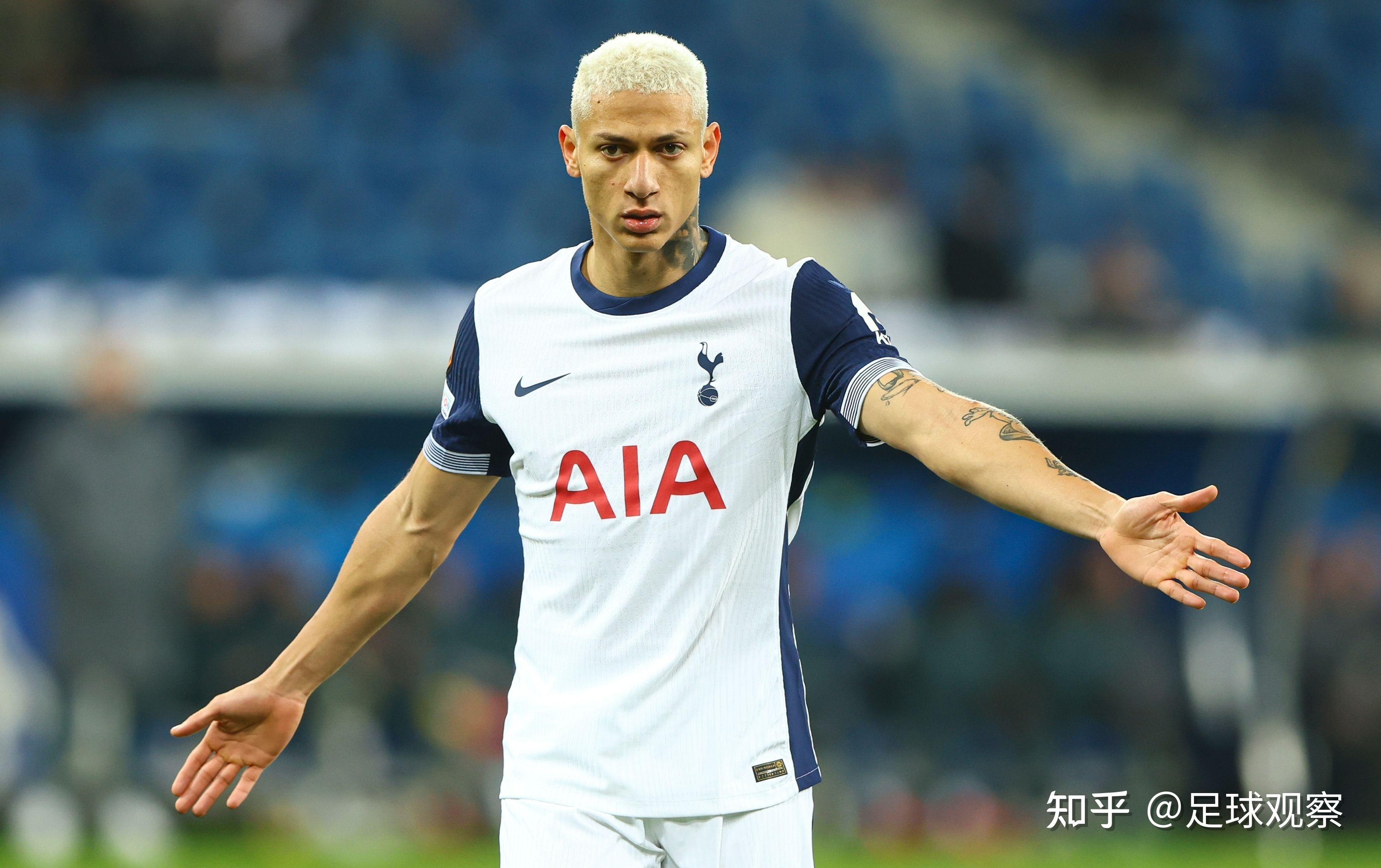 关于热刺客场取胜，中场核心发威展现实力的信息