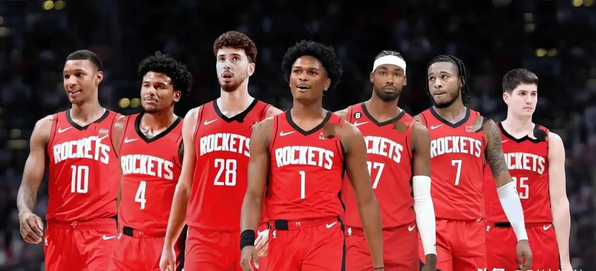 包含篮网后卫阵容整顿,球队连胜九场的词条 包含篮网后卫阵容整顿,球队连胜九场的词条