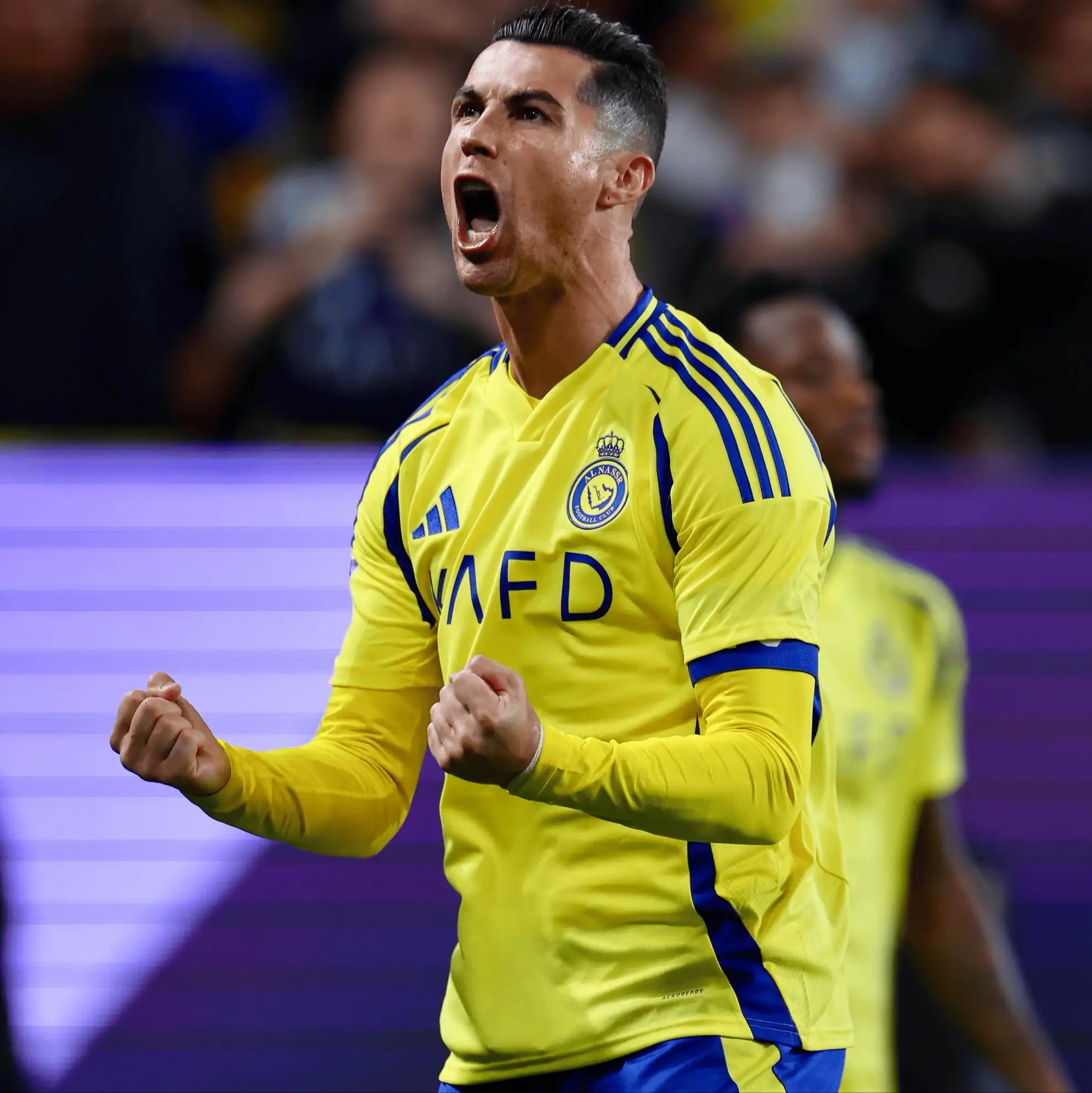 C罗再次领衔射手榜,竞争对手难以阻挡其进球狂潮的简单介绍 C罗再次领衔射手榜,竞争对手难以阻挡其进球狂潮的简单介绍