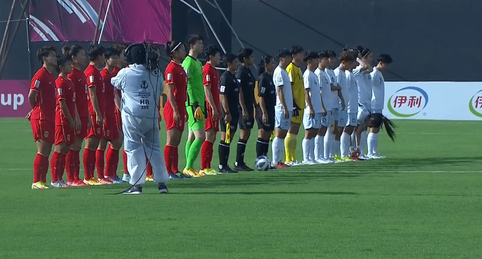 B体育体育竞技-荷兰队实力碾压奥地利，豪取六连胜！