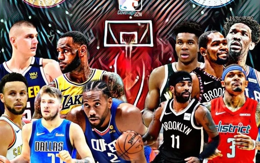 包含全明星周末盛事重逢，您与智慧同在的词条