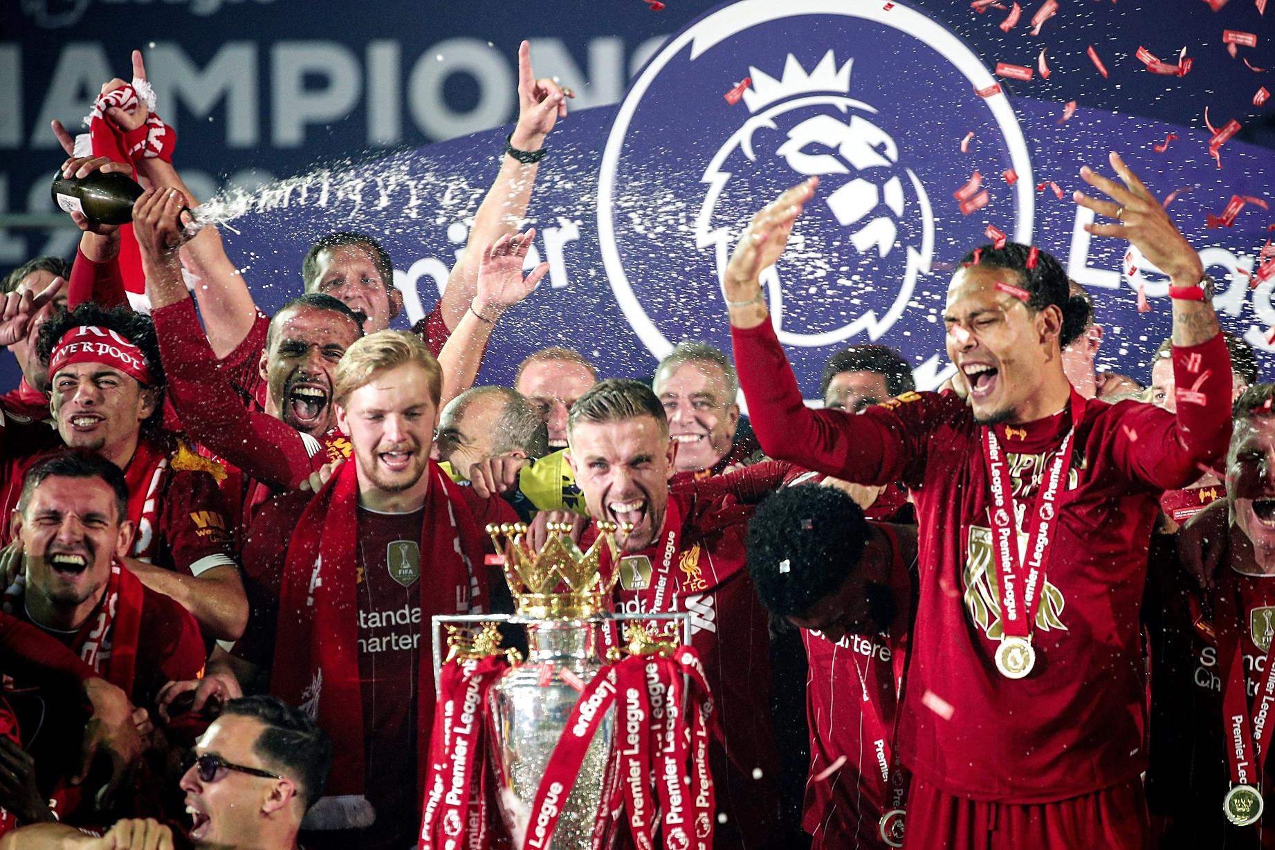 B体育体育网站-包含菲律宾球队逆袭成功，晋级赛季末战的词条