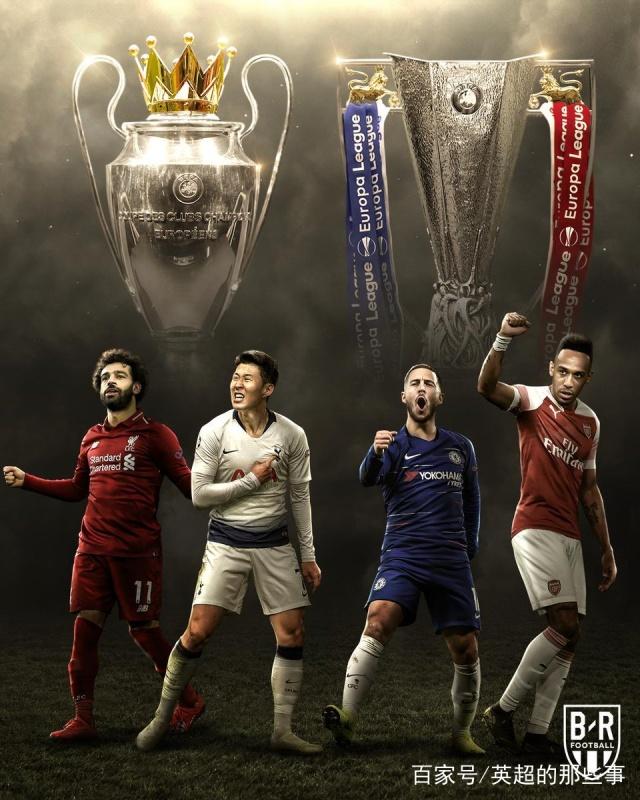 B体育体育app下载-包含瓦伦西亚与切尔西战罢平局，下回合再续烽火的词条