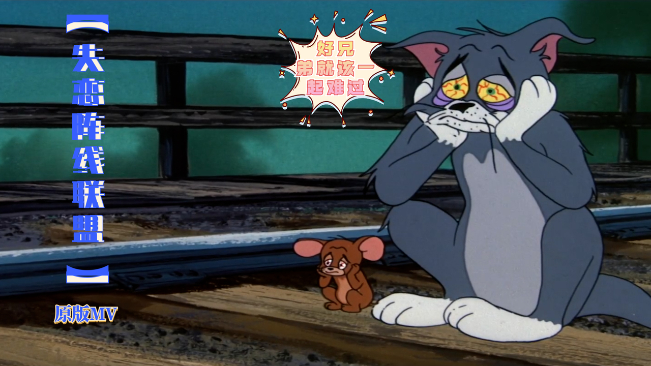 关于惊险两回合!豪门之争颠覆想象的信息 关于惊险两回合!豪门之争颠覆想象的信息