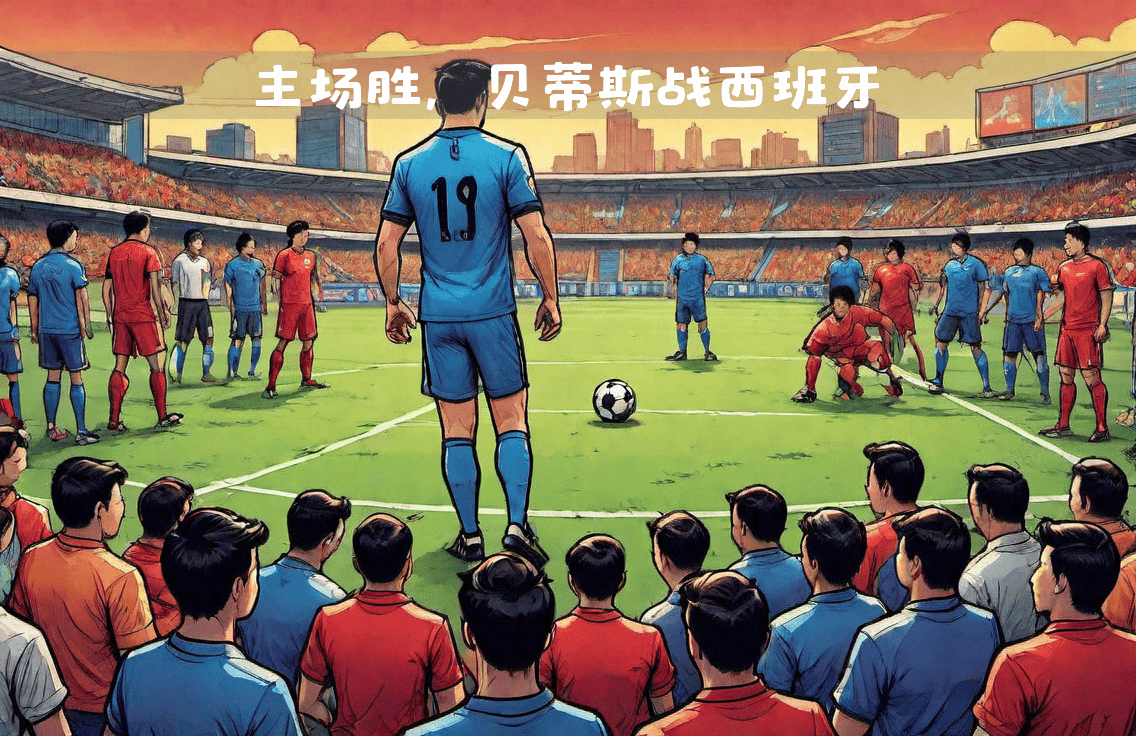 进球如山！马德里竞技-轻取西班牙人