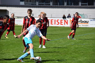 B体育体育娱乐-东亚足球锦标赛：新星球队突围进入半决赛