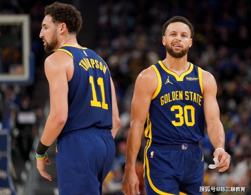 B体育体育新闻-关于勇士完成5笔2换1交易，多名球员正式加盟球队阵容的信息