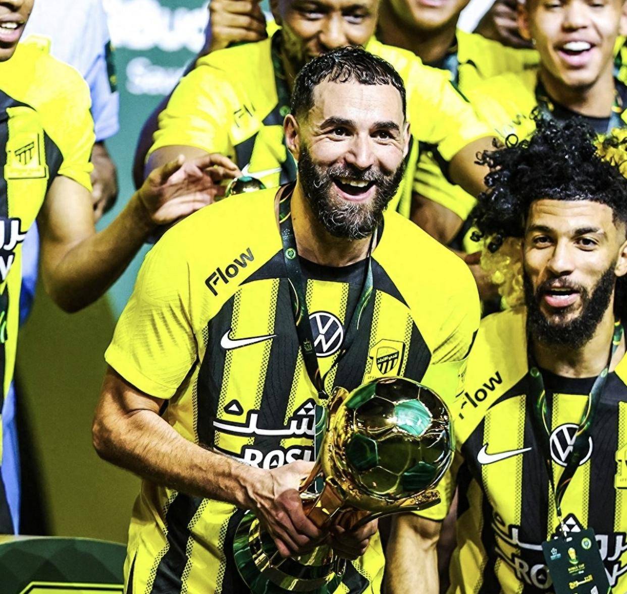 B体育体育网站入口-关于塞维利亚签下意甲射手，或将成为下一位本泽马？的信息