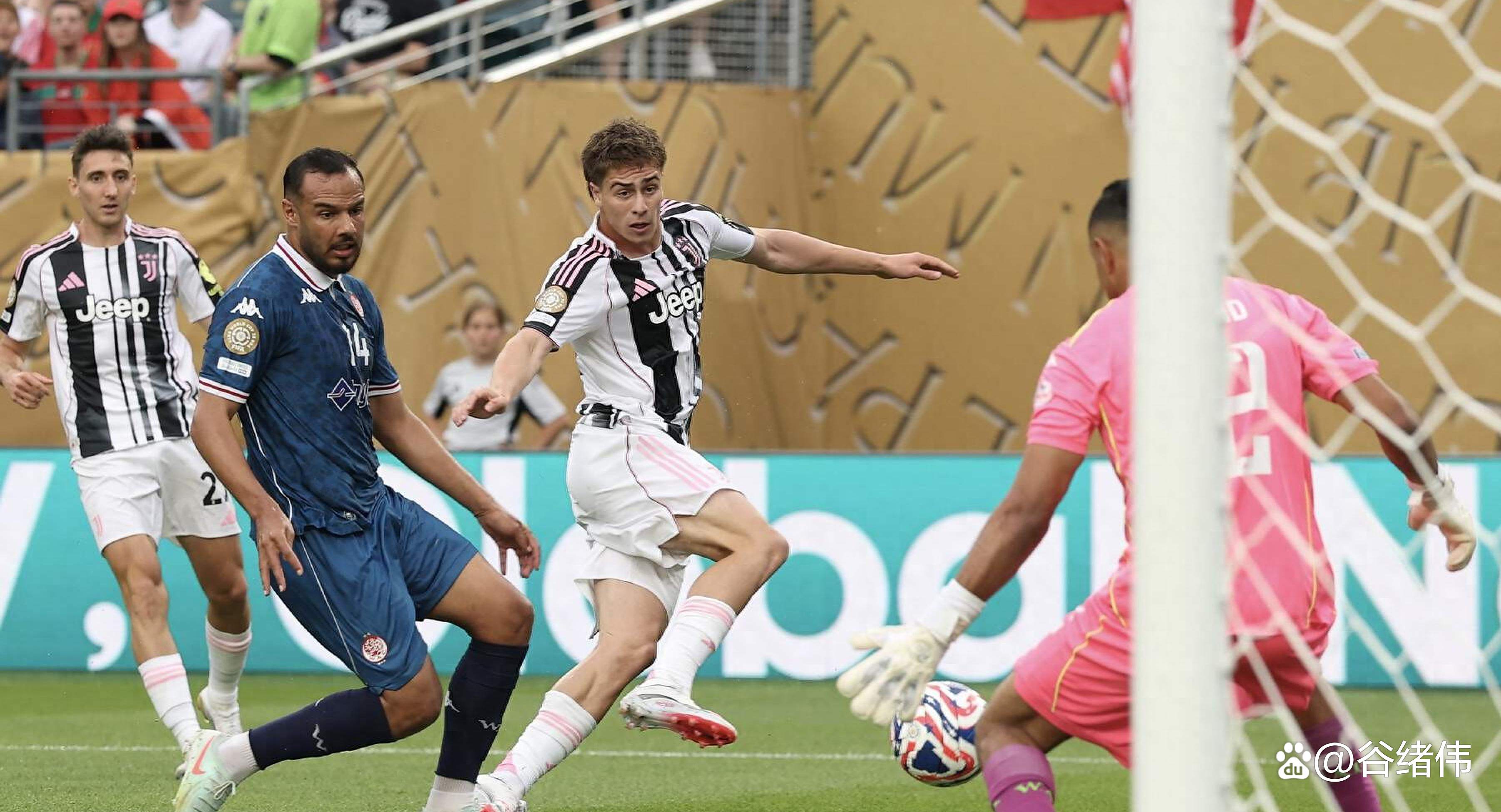 B体育体育网址-博努奇带领尤文图斯击败对手取得胜利