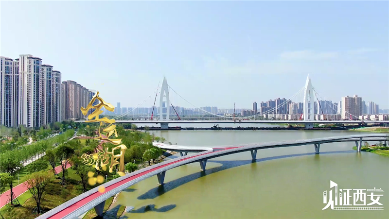 西安长安打败对手，瞄准更高的目标迎接挑战